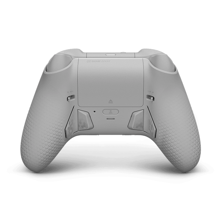 SCUF Instinct Pro Cherry Blossom | Custom Xbox Series X Controller